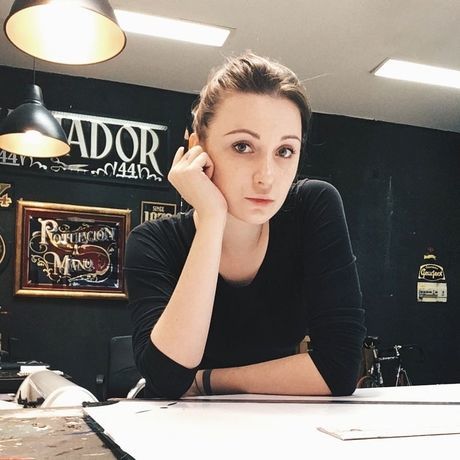 14581515 1466581026703548 6788010503929705685 n