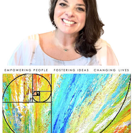 F62e8325 a92b 4229 ba3e af1df09ee519