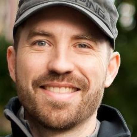 D91f70f084e5a4332e40b10095029d8d