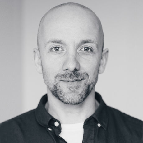 2019 12 28 mu profile square