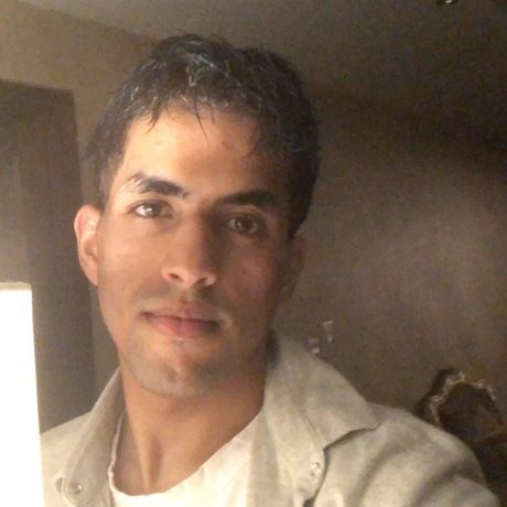 0f7adc66 b0b9 4cce bd82 6850cdcd7041