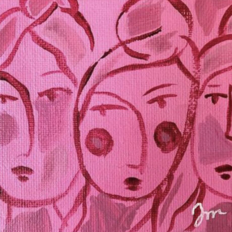 1f60b5fd af4e 4bad 999e 2c50a9a04950