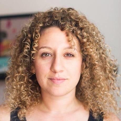 11068376 10152877149188100 558015306771331733 n