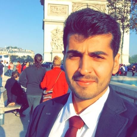 7e175781 b82e 4bae a548 43038f454a7b