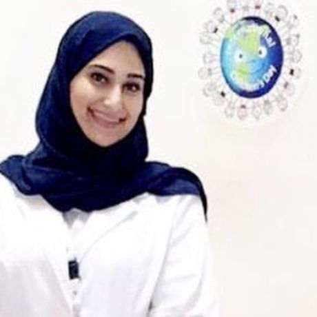 60eb36e6 276f 4684 8dfc e454e1afd1c8