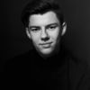 Small img 2318