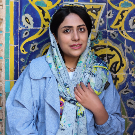 9caf059d 1619 4a1a 99ef 026c7f08432d