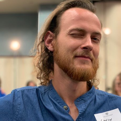 389ebe0b 3843 42c9 8d91 36fa0e9596e6