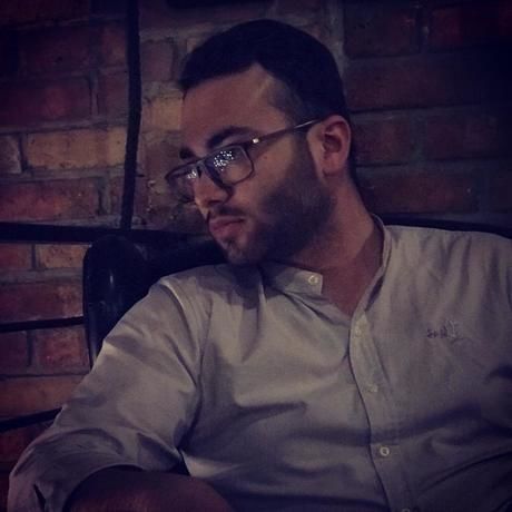 Whatsapp image 2020 05 19 at 12.40.33 pm