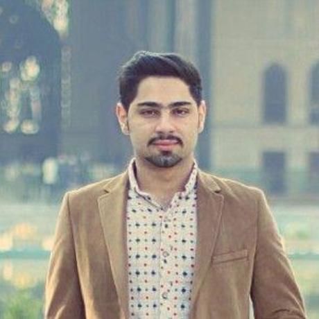 Photo 2019 01 23 00 03 59