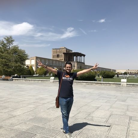 Fa6e6499 f397 4c80 8444 01d7f6de05ac