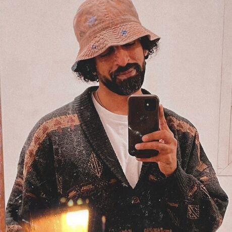 3939577a 833b 4dbb 9a3d e368bdc6e62f