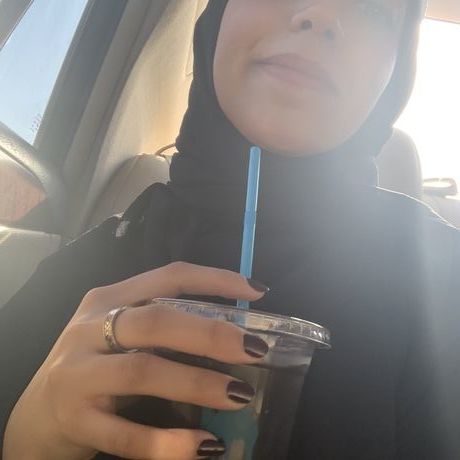 Bf595e1d f27d 462a 998b 33e375e16c23