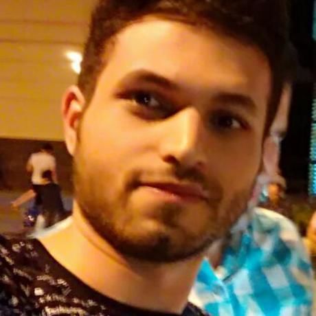 Photo 2018 07 30 00 53 34