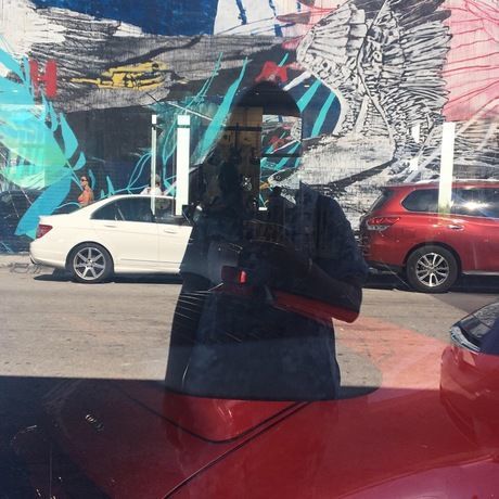 86625d29 e8c3 46ae 83e9 dab031059377