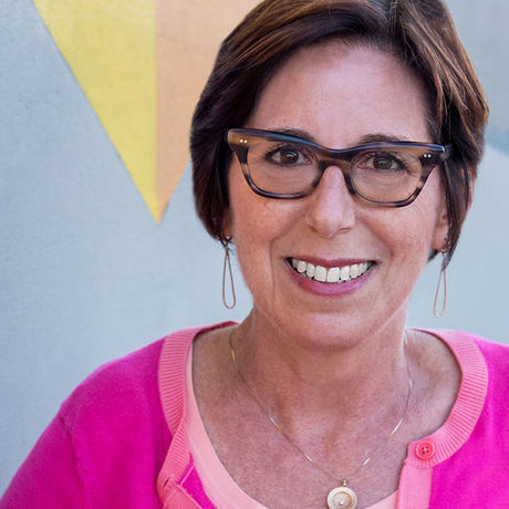Karen glasses square 2