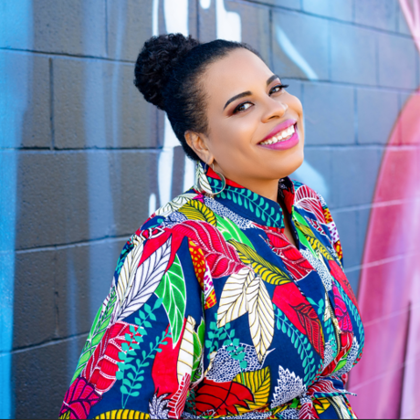 Screenshot 2024 11 24 064037