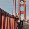 Small img 3903