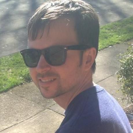 Wayfarers