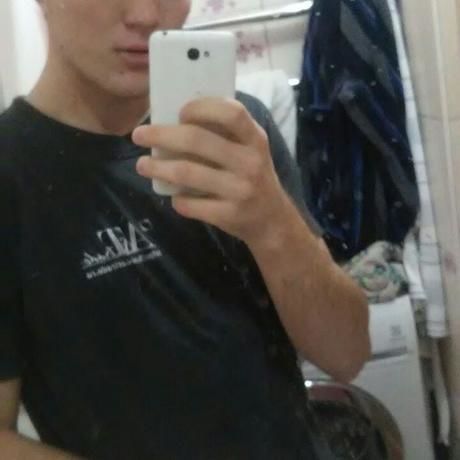 Oleg