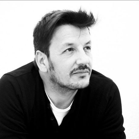 10003782 10203378894053994 1037569392 o 2