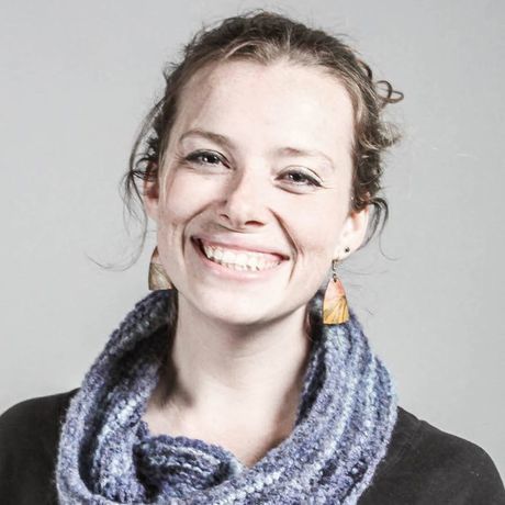 Portfolioheadshot