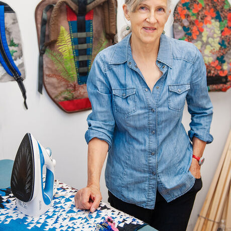 Aidagradina bettinamatzkhunportraits 9