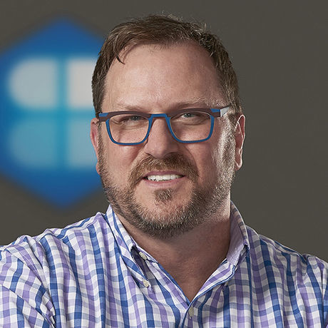 Brianbilladeau square2logo