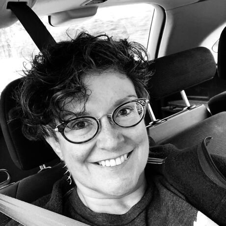 950bf91c 617b 4ebf 95a7 21597ed61b97