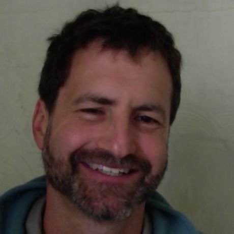 Photo on 10 13 15 at 4.38 pm