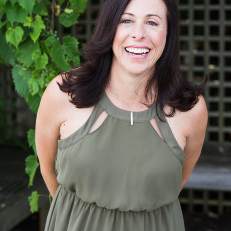 Resize an afternoon at the lake with tina stinson 0005   copy