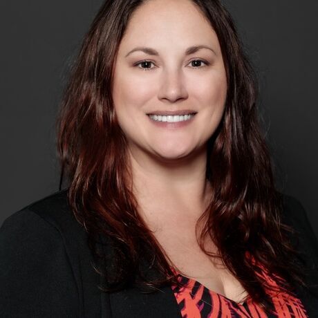 7b7d758c 23bd 4dad 99b8 69292fde2540