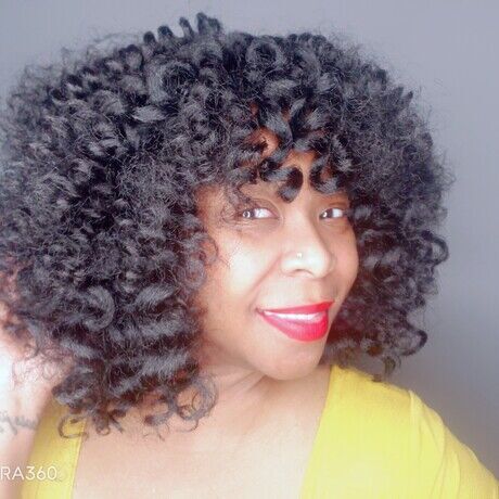 C360 2020 07 31 00 26 31 627