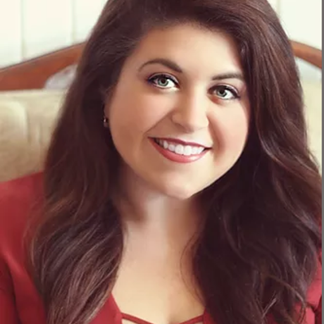 Screen shot 2018 12 31 at 3.33.52 pm