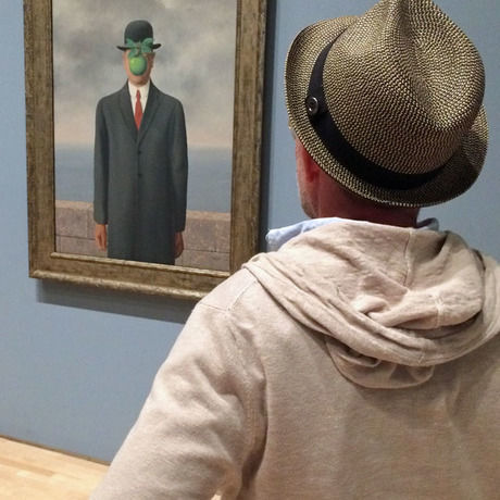 Ffcb8923 ba21 468a ac0b dda0938d0630