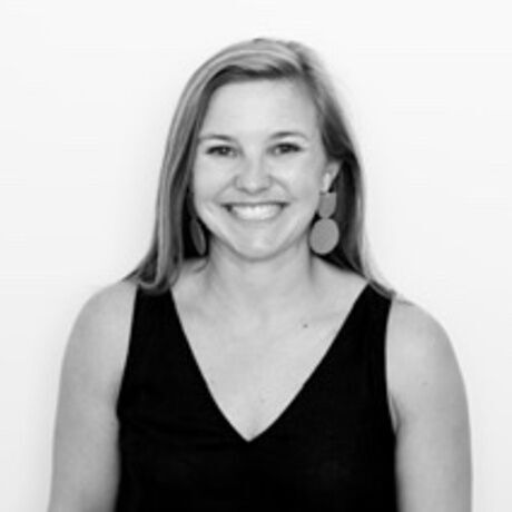 7acfc21e 745f 49fe 9a3e 532b3c03de71