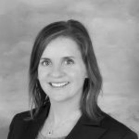 Raugust janet 150x150