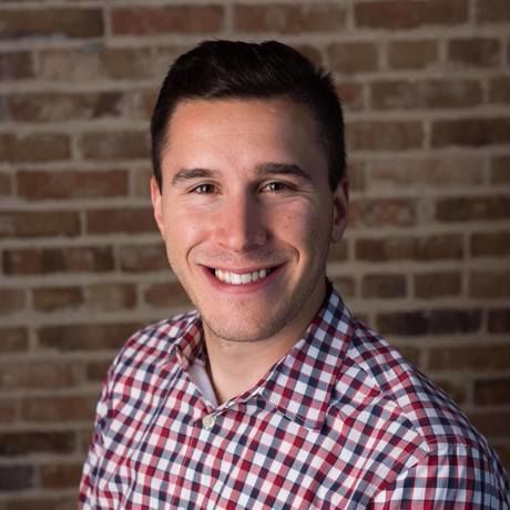 44306300 10218146542681977 3692902774766305280 o