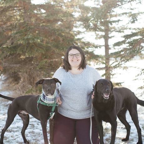 Image mschleifphotography 31  3 