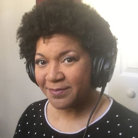 7c618f01 ffa6 4f50 845a e581de6a95cd