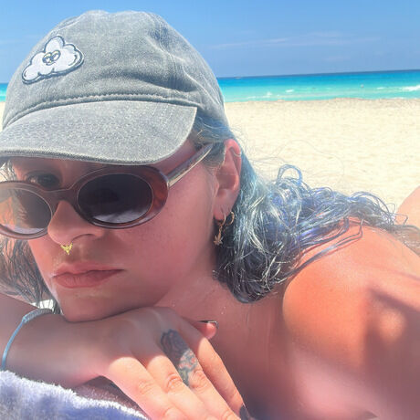 2328776f 038d 464c 9ca6 324e94e9efce 2