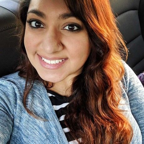 Img 20190124 080529 999 2