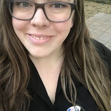 158021a3 1444 4632 b9e0 f1a2d010a5dc