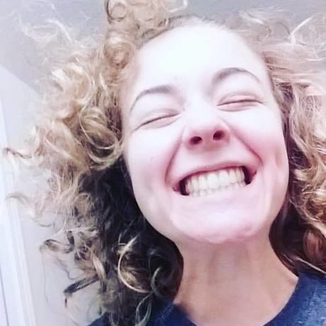 46960045 1076738065831868 999896917976547328 n