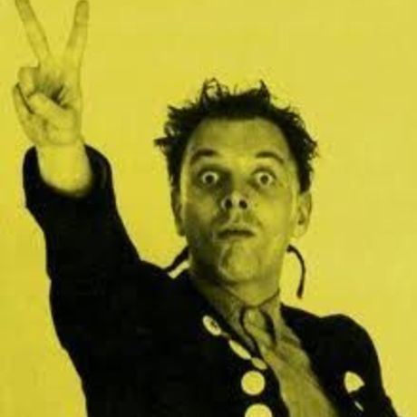 Rik