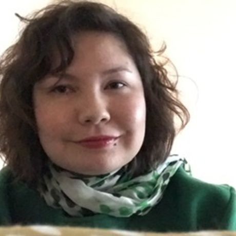 Cd2e9fa7 de7f 4b99 a8f9 e12e8121d8c9