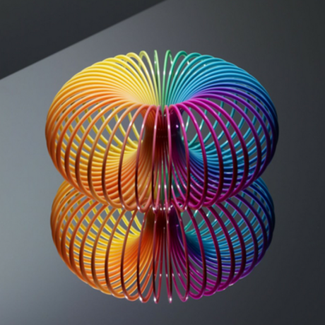 Kco51nr4fdbgyvepxw6x