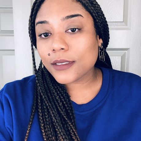 A4e7b2dd d9ba 4262 b404 7d5a5d636d7d