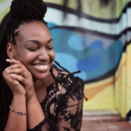 449a265c b734 41c5 9e98 8e9023d4d6d7