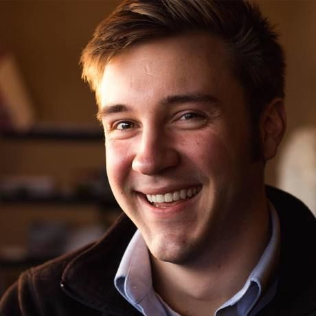 16114021 10211732552297151 1180157614171348811 n